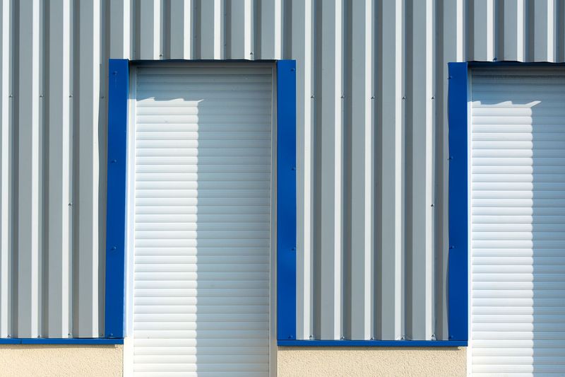 London commercial roofing quotes