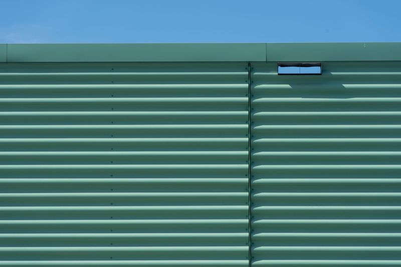 Birmingham commercial roofing quotes