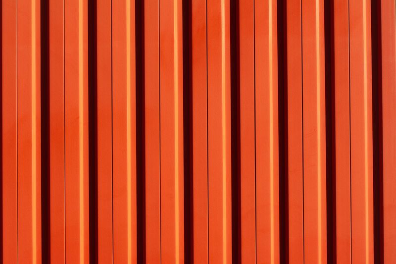 Leeds commercial roofing quotes