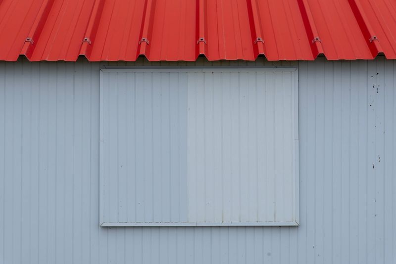 Manchester commercial roofing quotes