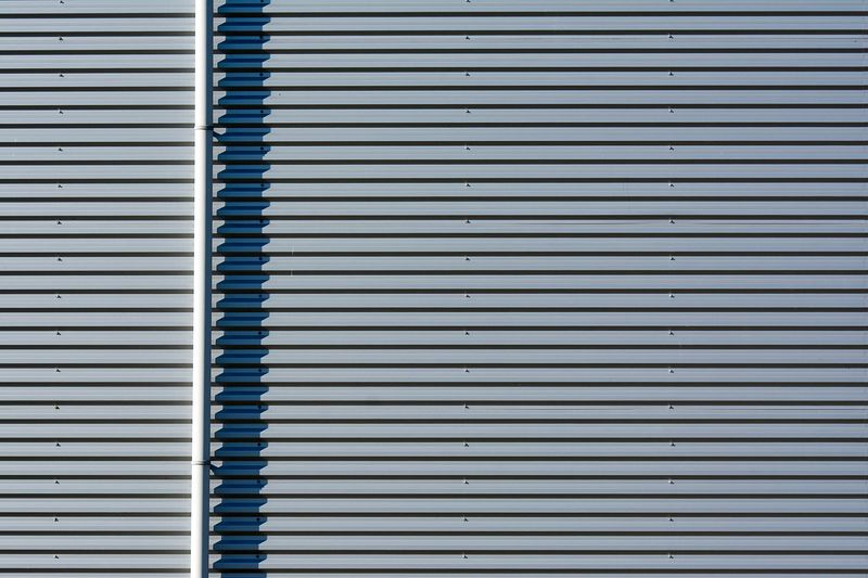 Bradford commercial roofing quotes